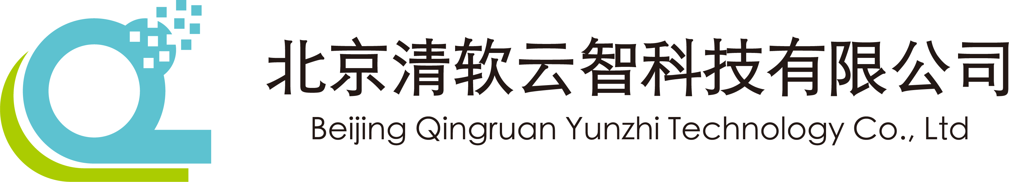 北京尊龙时凯科技有限公司